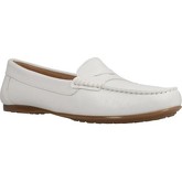 Chaussures Antonio Miro 316501