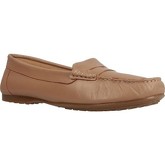 Chaussures Antonio Miro 316501