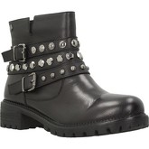 Boots Carmela 66436C