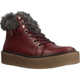 Boots Carmela 66472C