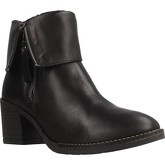 Boots Carmela 66514C