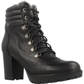 Boots Carmela 66586C
