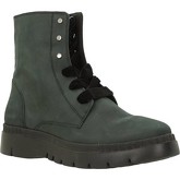 Boots Geox D EMSLEY