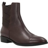 Boots Geox D LOVER