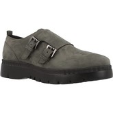 Chaussures Geox D EMSLEY