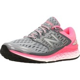 Chaussures New Balance W1080 SP6