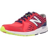 Chaussures New Balance W1400 PW4