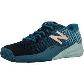 Chaussures New Balance WC996