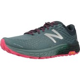 Chaussures New Balance WTHIER T2