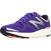 Chaussures New Balance WVNGO PO