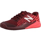 Chaussures New Balance WCH996 O3