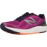 Chaussures New Balance WVNGO PO2