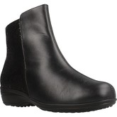 Boots Pinosos 7656 H