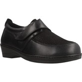Chaussures Pinosos 7693 XXL