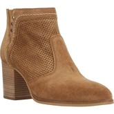 Boots Alpe 4004 11