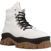 Boots Bronx 47174A