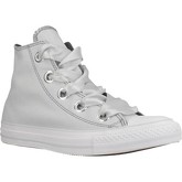 Chaussures Converse 559918C