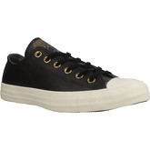 Chaussures Converse 561699C