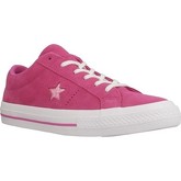 Chaussures Converse ONE STAR 2V OX