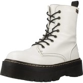 Boots Coolway ABBY