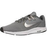 Chaussures Nike DOWNSHIFTER