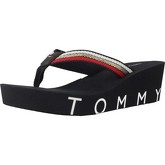 Tongs Tommy Hilfiger FW0FW03866