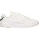 Chaussures Lacoste 37SFA0022 CARNABY