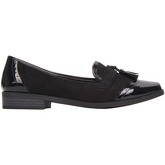 Chaussures Miso Femme Tasha Loafers Mocassine Chaussures Plates