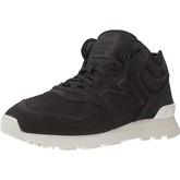 Chaussures New Balance WH574