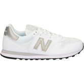 Chaussures New Balance GW500WHS
