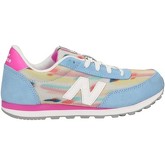 Chaussures New Balance KL501TUY