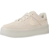 Chaussures Nike AIR FORCE 1