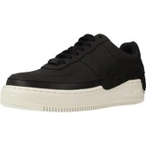 Chaussures Nike AIR FORCE 1 JESTER XX P