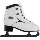 Chaussures Roces Femmes Rfg1 Ice Skates Patins À Glace Hockey