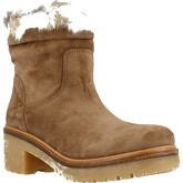Boots Alpe 3303 11