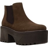 Boots Alpe 3504 11