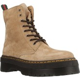Boots Alpe 3475 11