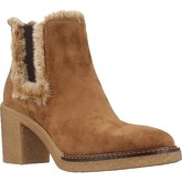 Boots Alpe 3679 11