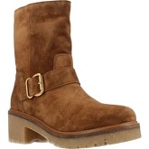 Boots Alpe 3778 11
