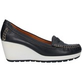 Chaussures Cinzia Soft 8195