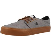 Chaussures DC Shoes TRASE TX