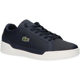 Chaussures Lacoste 37SFA0026 CHALLENGE