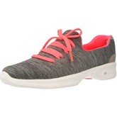 Chaussures Skechers GO WALK 4 ALL DAY COMFT