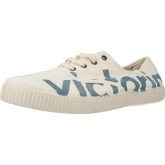 Chaussures Victoria 1066127