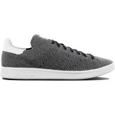 Chaussures adidas Chaussures Sportswear Homme Stan Smith Pk