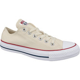 Chaussures Converse Chuck Taylor All Star OX 159485C