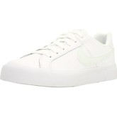 Chaussures Nike COURT ROYALE AC