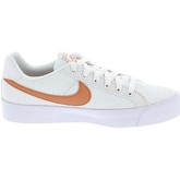 Chaussures Nike Court royale ac se