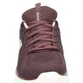 Chaussures Skechers 12615-VIN