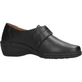 Chaussures Stile Di Vita - Pant velcro nero 2906